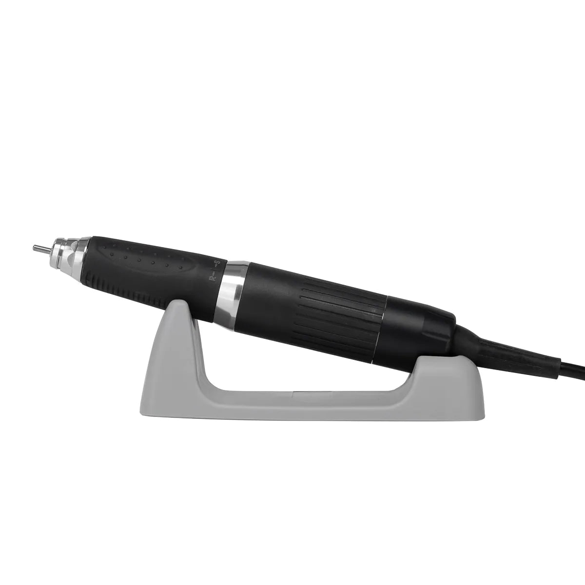 Fraiseuse Marathon MULTI800S BS50C FS60