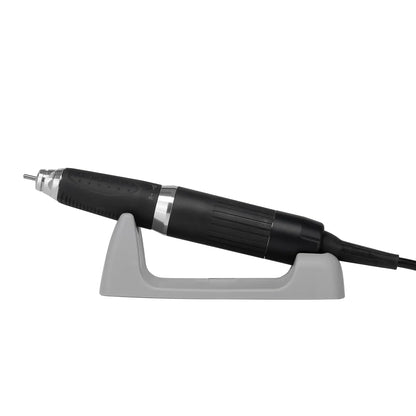 Fraiseuse Marathon MULTI800S BS50C FS60