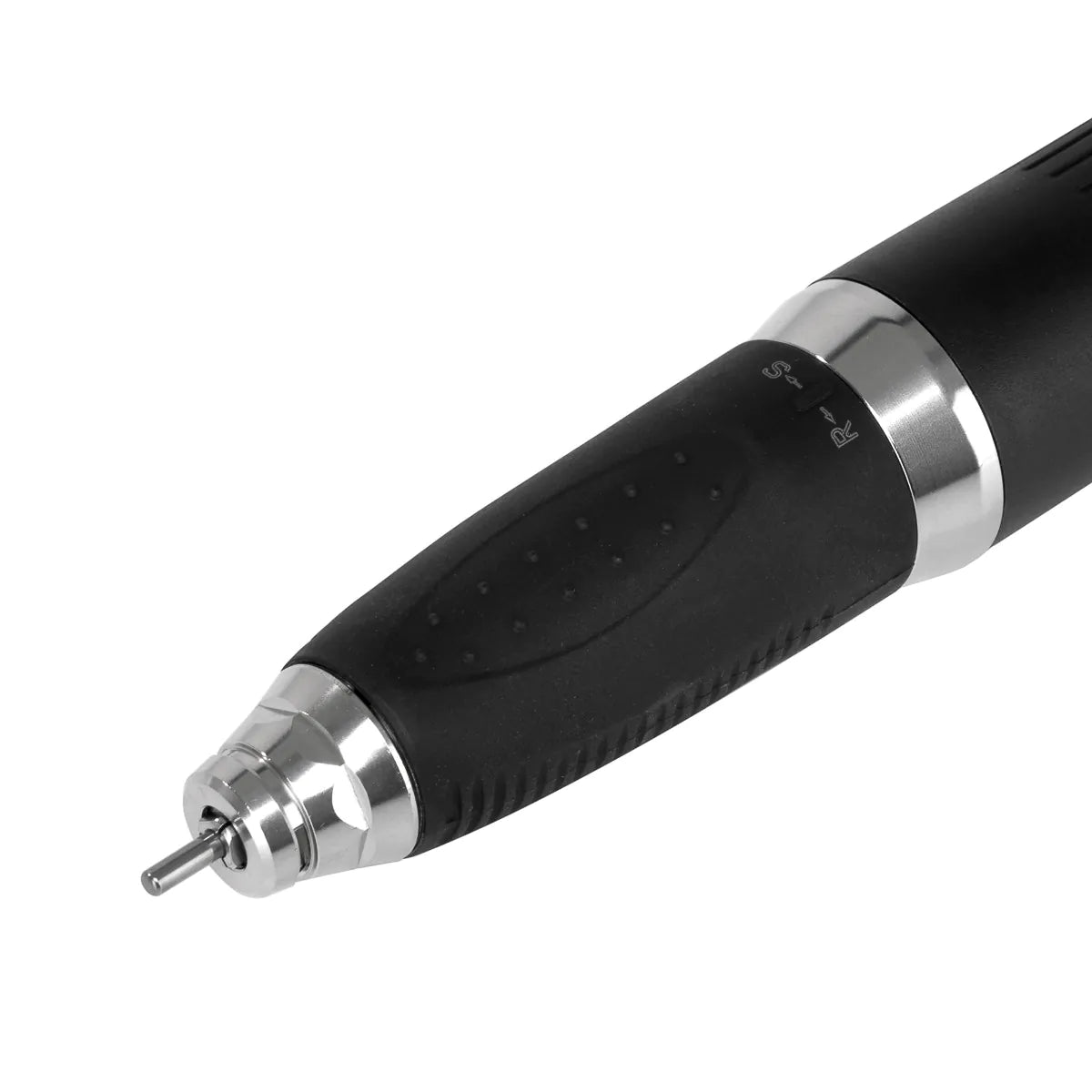 Fraiseuse Marathon MULTI800S BS50C FS60