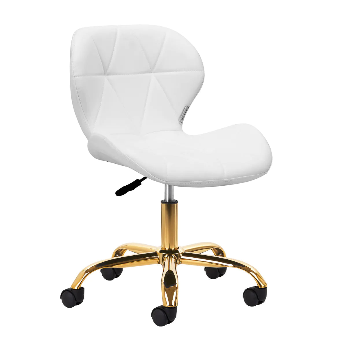 Tabouret cosmétique QS-06G