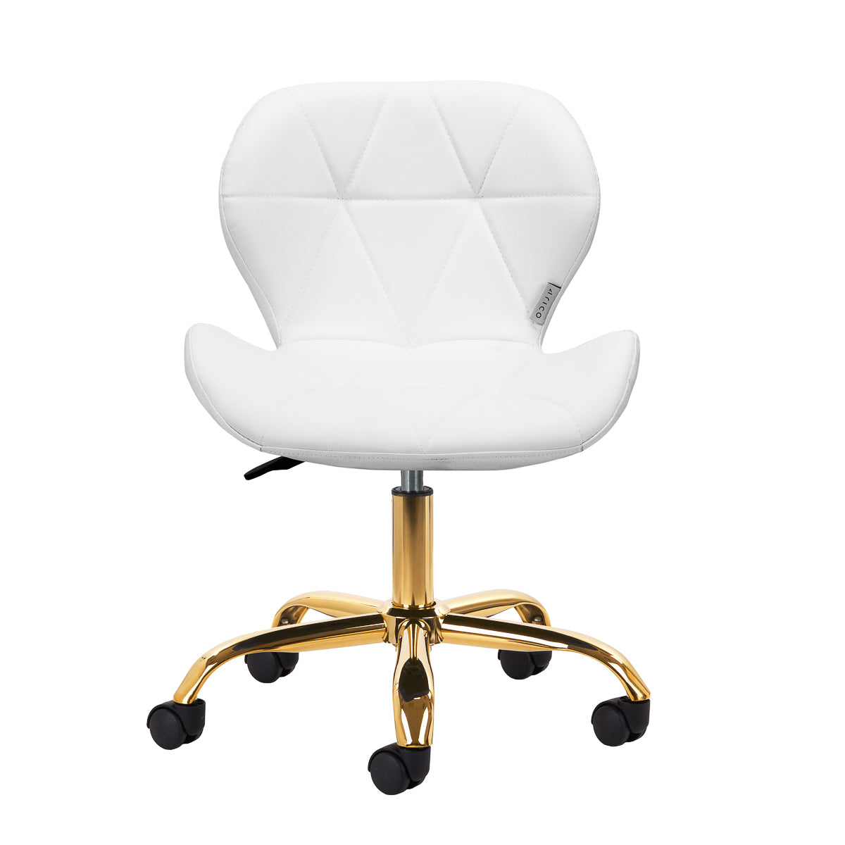Tabouret cosmétique QS-06G