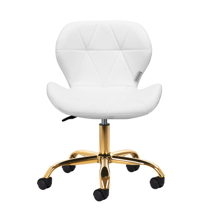 Tabouret cosmétique QS-06G