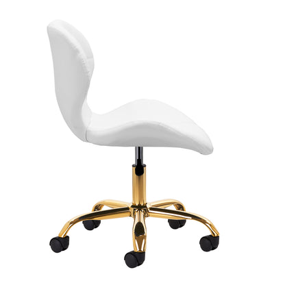 Tabouret cosmétique QS-06G