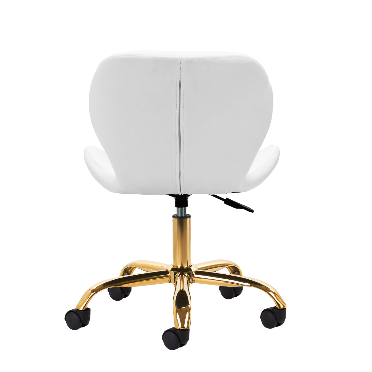 Tabouret cosmétique QS-06G