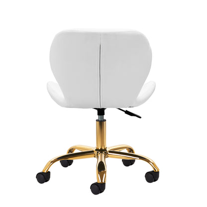 Tabouret cosmétique QS-06G