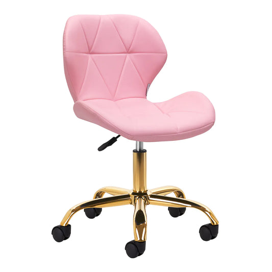 QS-06G Cosmetic Stool