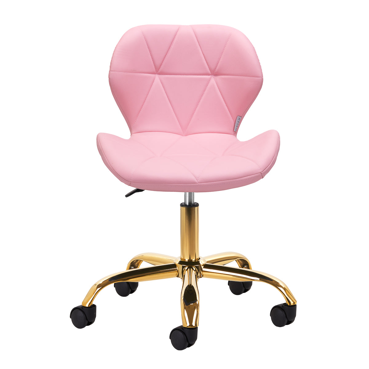 Tabouret cosmétique QS-06G