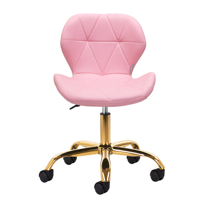 Tabouret cosmétique QS-06G