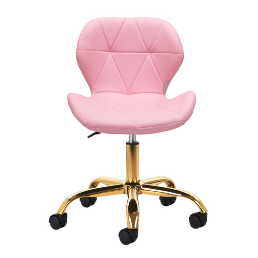 QS-06G Cosmetic Stool