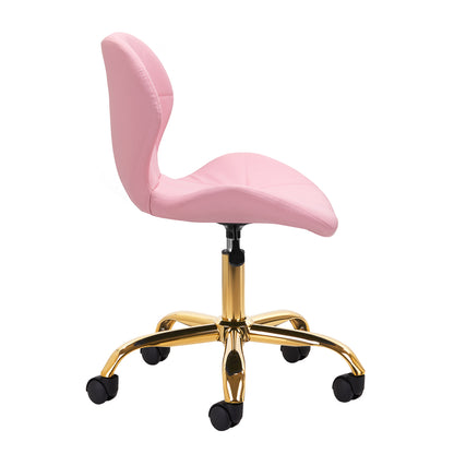 Tabouret cosmétique QS-06G