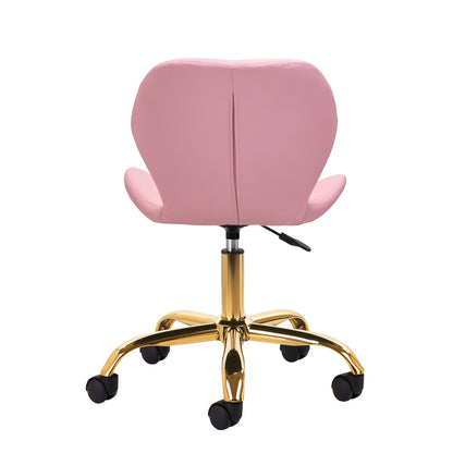 Tabouret cosmétique QS-06G