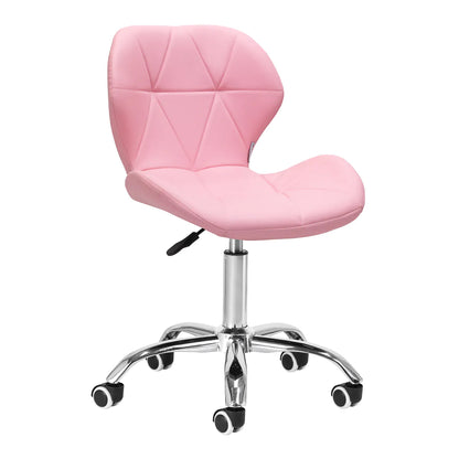 Tabouret cosmétique QS-06