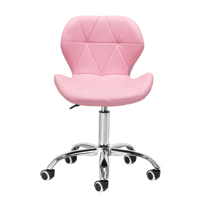 Tabouret cosmétique QS-06