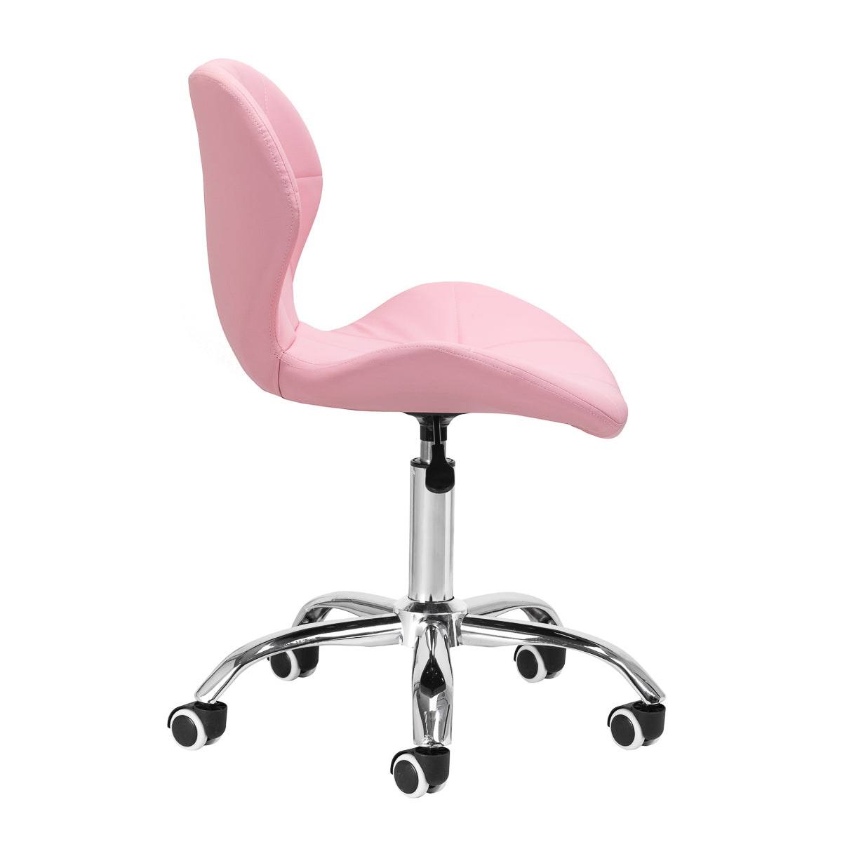 Tabouret cosmétique QS-06