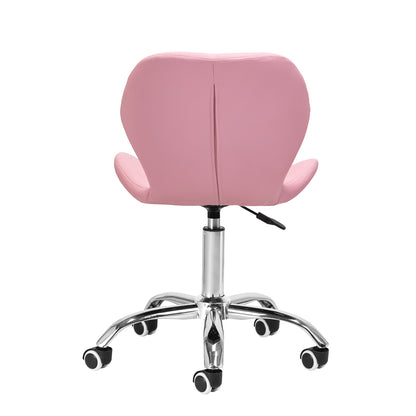 Tabouret cosmétique QS-06