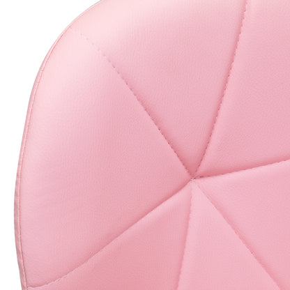 Tabouret cosmétique QS-06