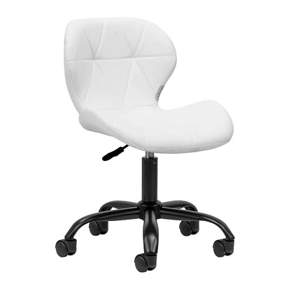 Tabouret cosmétique QS-06B