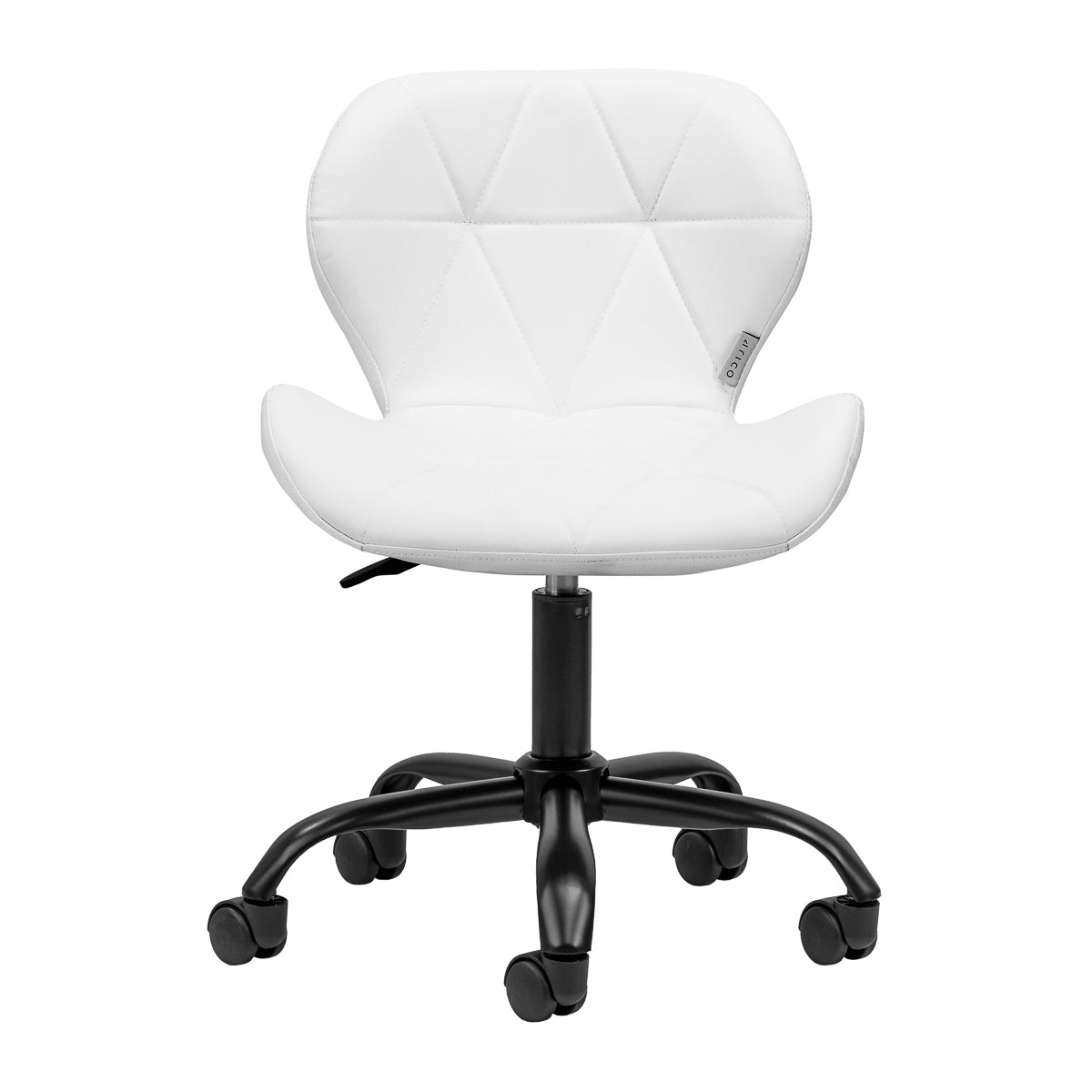 Tabouret cosmétique QS-06B