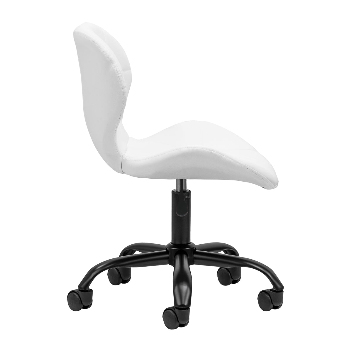 Tabouret cosmétique QS-06B