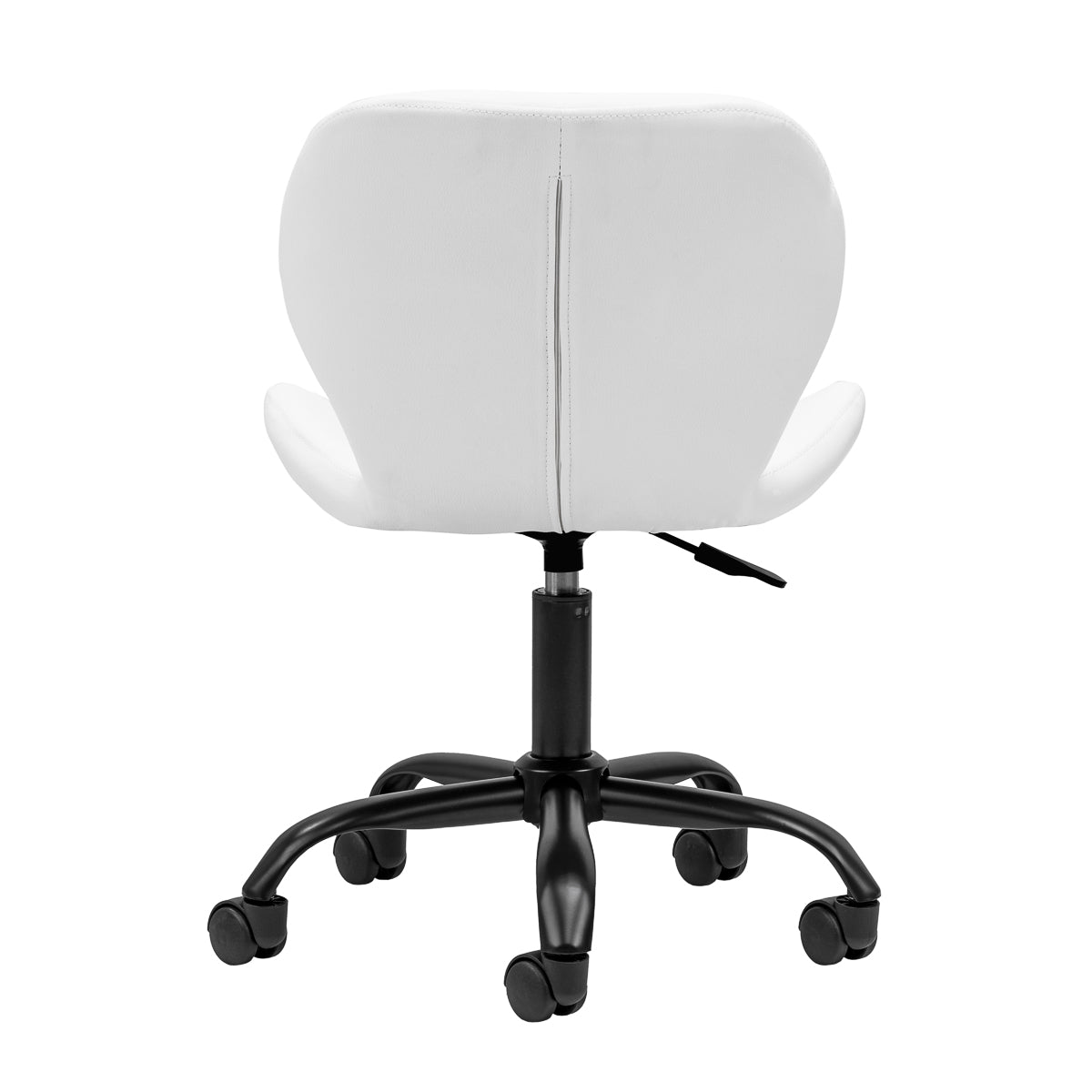 Tabouret cosmétique QS-06B