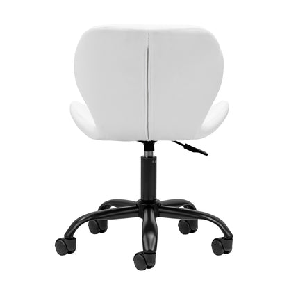 Tabouret cosmétique QS-06B