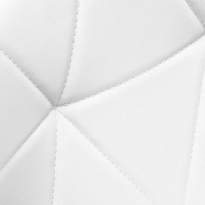 Tabouret cosmétique QS-06B