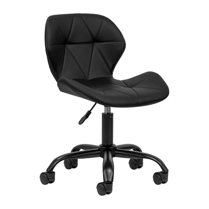 QS-06B Cosmetic Stool