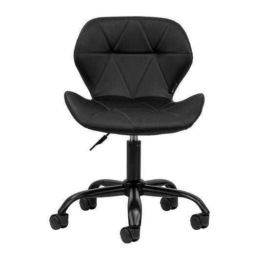 QS-06B Cosmetic Stool