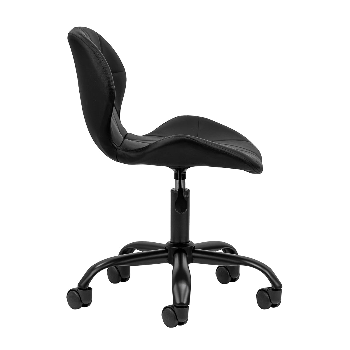 QS-06B Cosmetic Stool