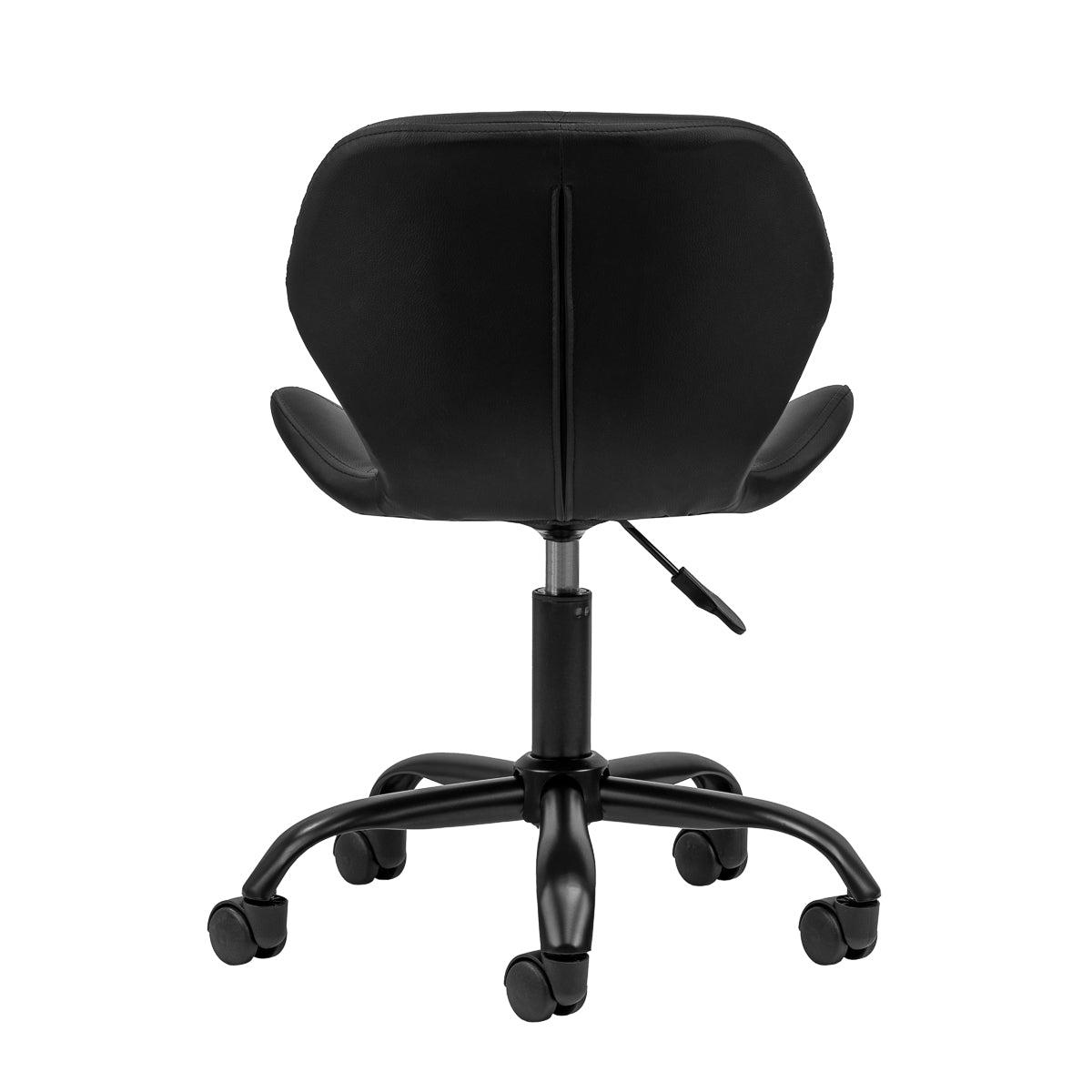 QS-06B Cosmetic Stool