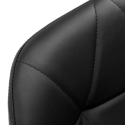 QS-06B Cosmetic Stool