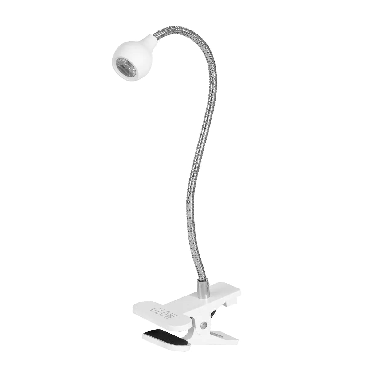 Lampe UV/LED Glow Snake