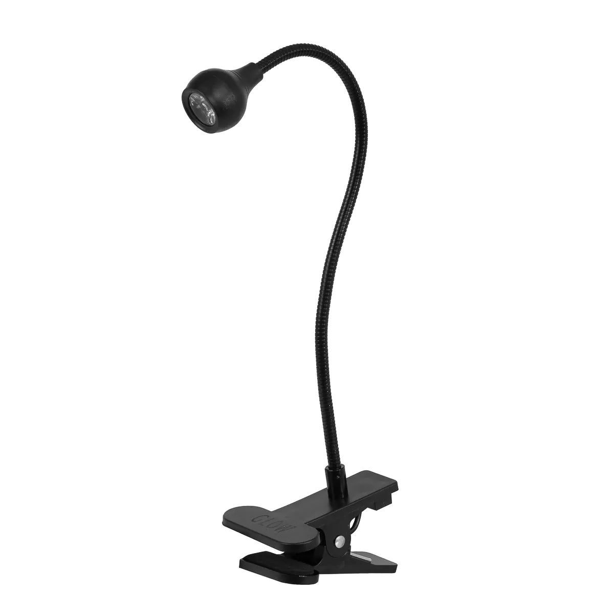Lampe UV/LED Glow Snake