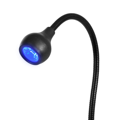 Lampe UV/LED Glow Snake