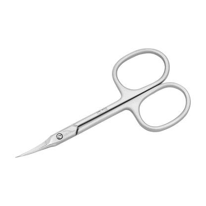 Ciseaux à cuticules Nghia KD.708
