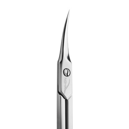 Ciseaux à cuticules Nghia KD.708