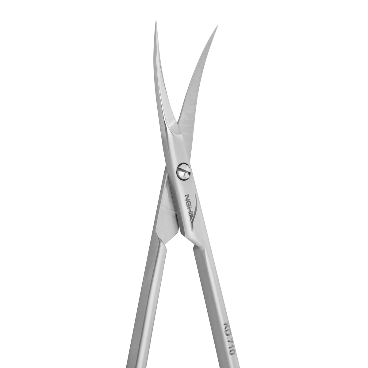 Cuticle scissors Nghia KD.710