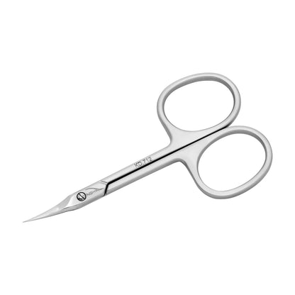 Cuticle scissors Nghia KD.712