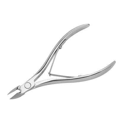 Cuticle nipper Nghia CL.211 10mm