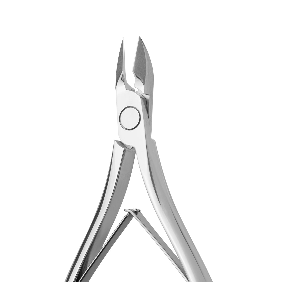 Cuticle nipper Nghia CL.211 10mm