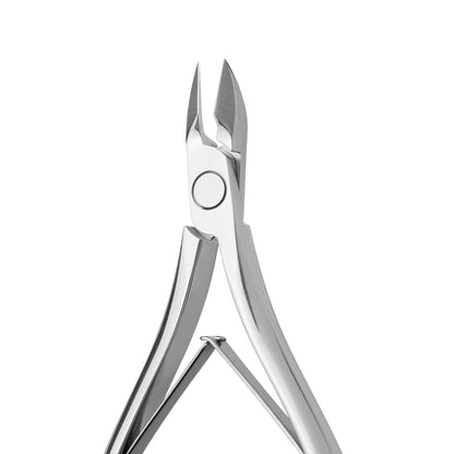 Cuticle nipper Nghia CL.211 10mm