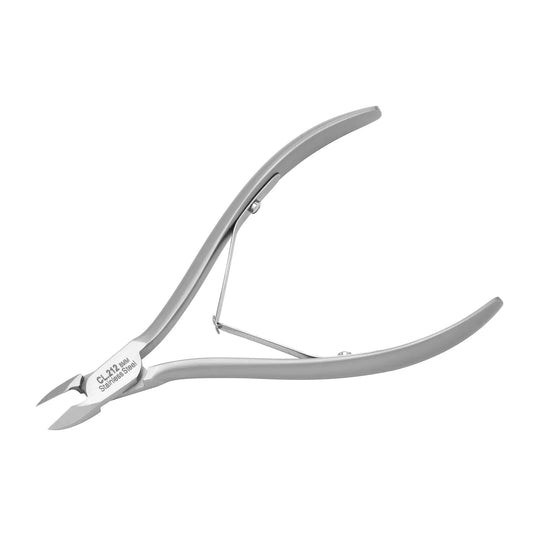 Cuticle nipper Nghia CL.212 8mm