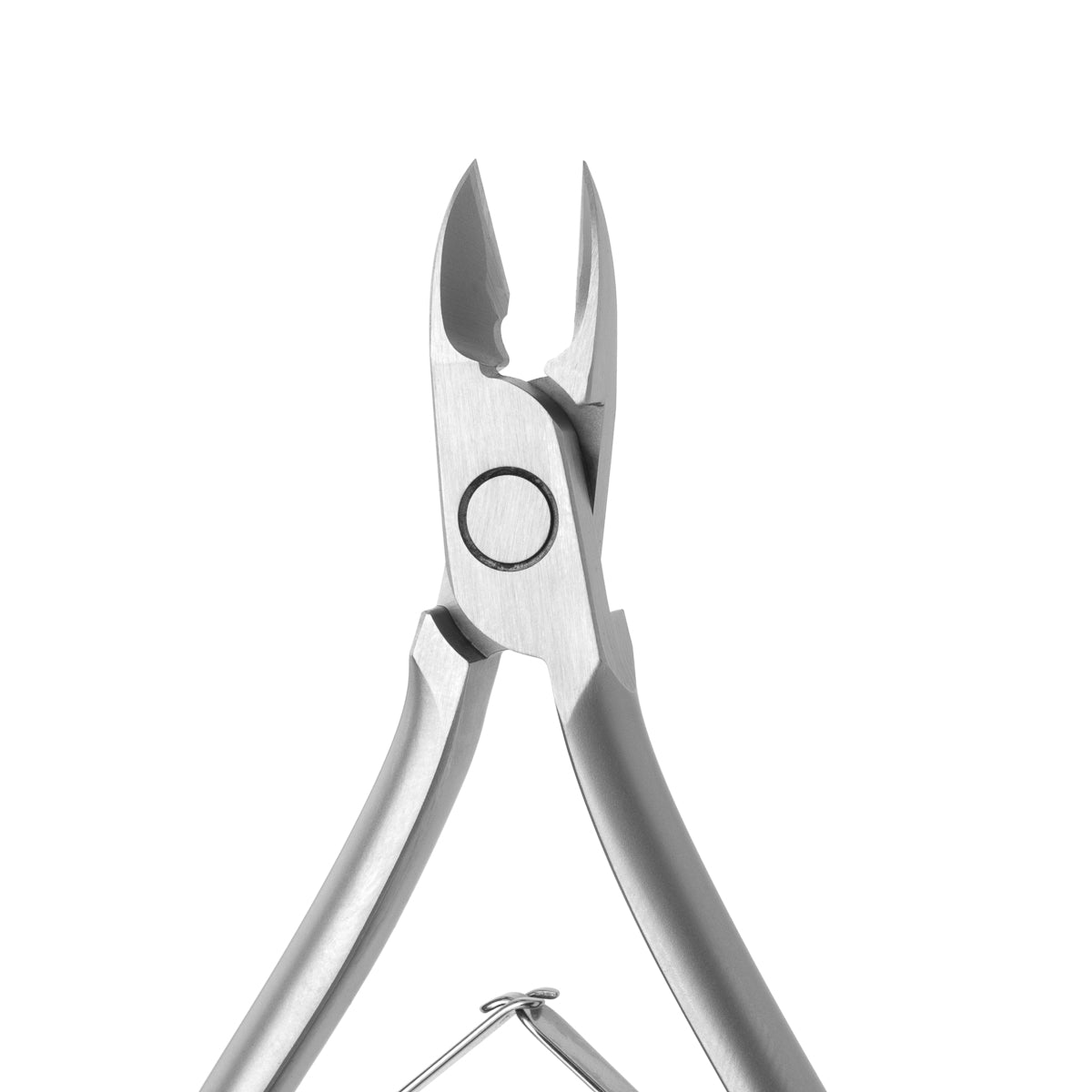 Cuticle nipper Nghia CL.212 8mm