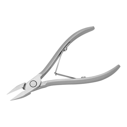 Nghia NL.210 nail pliers 17mm