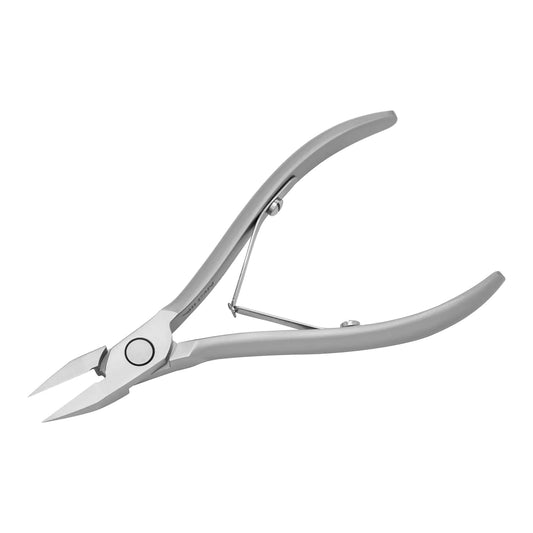 Nghia NL.210 nail pliers 17mm
