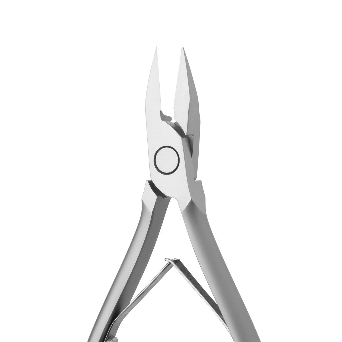 Nghia NL.210 nail pliers 17mm