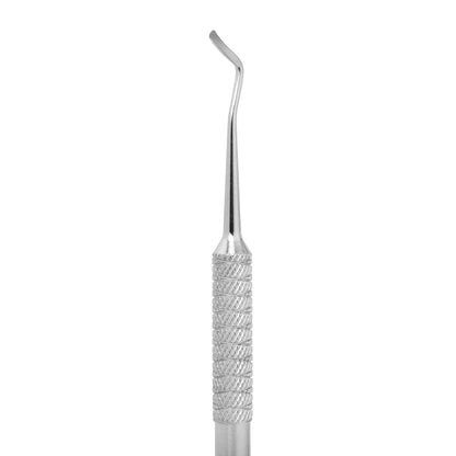 Excavateur Nghia P-17