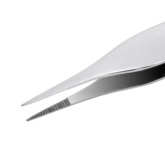 Nghia T-10 Tweezers
