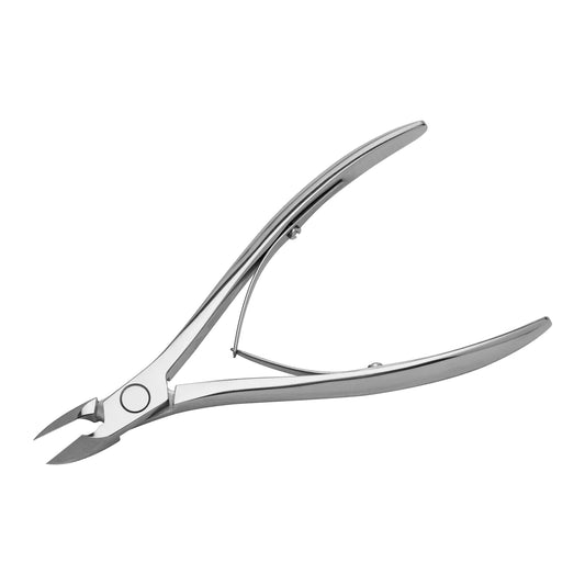 Nghia nail pliers NL.206 11mm