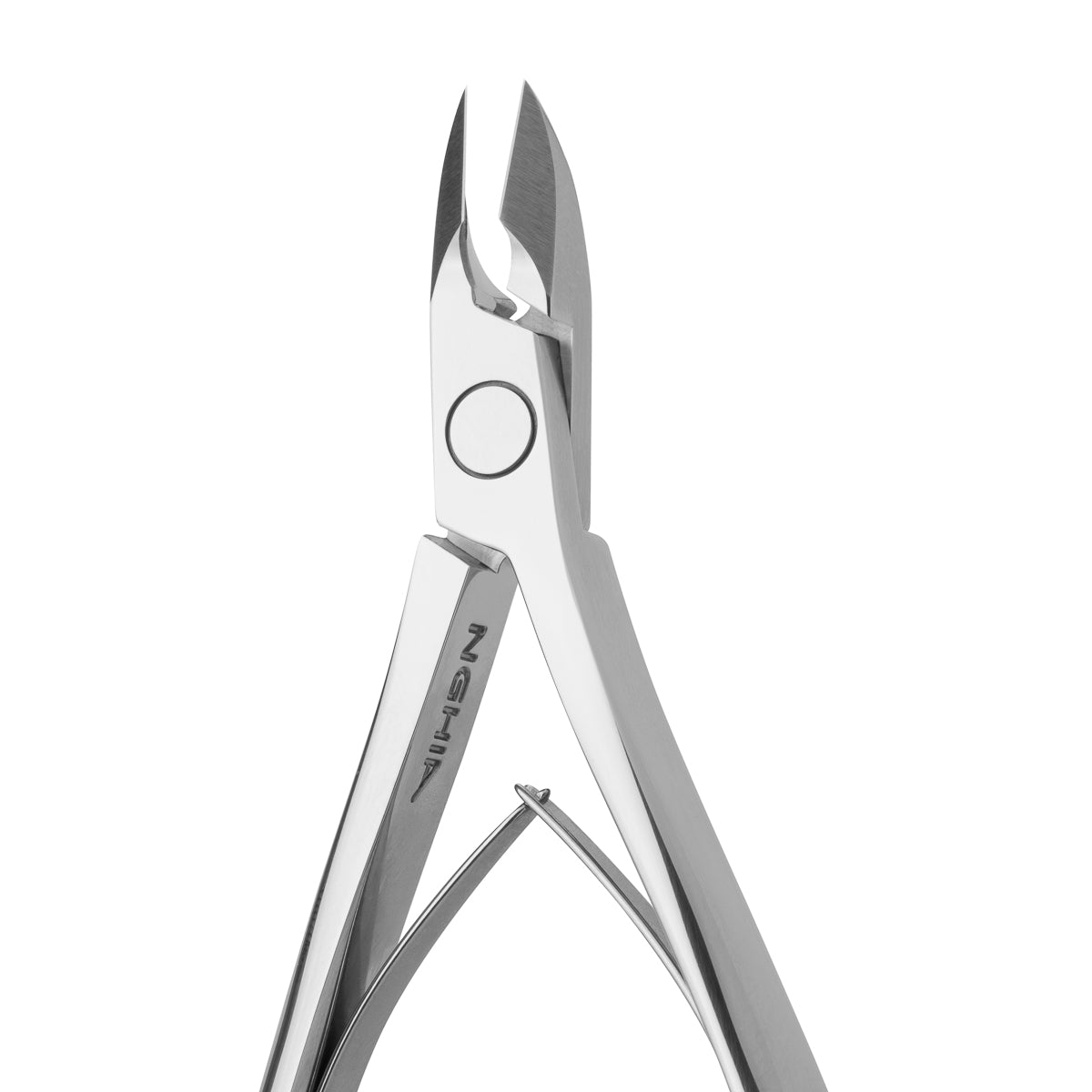 Nghia nail pliers NL.206 11mm